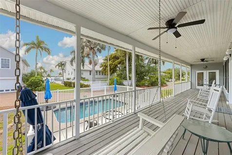 310 13th Avenue W Palmetto FL 34221