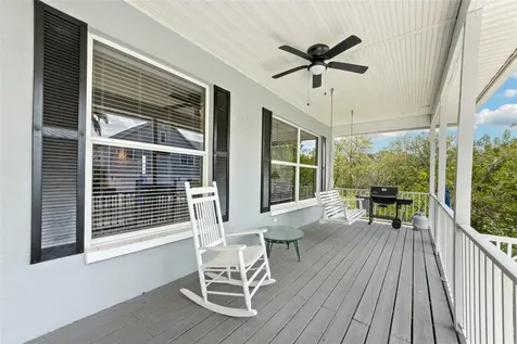 310 13th Avenue W Palmetto FL 34221