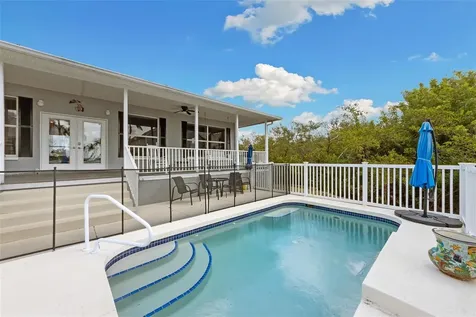 310 13th Avenue W Palmetto FL 34221