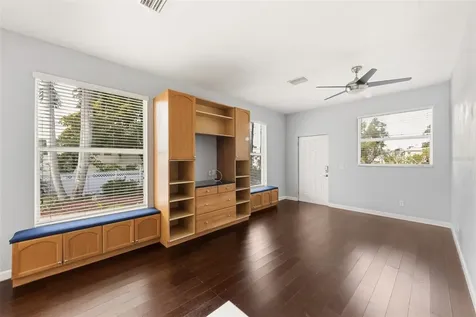 310 13th Avenue W Palmetto FL 34221
