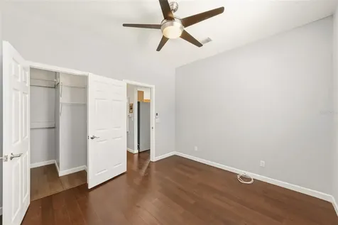 310 13th Avenue W Palmetto FL 34221