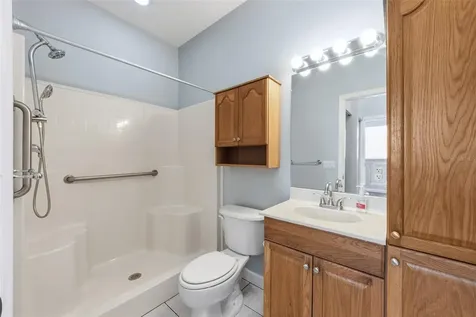 310 13th Avenue W Palmetto FL 34221