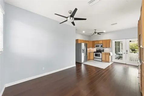 310 13th Avenue W Palmetto FL 34221