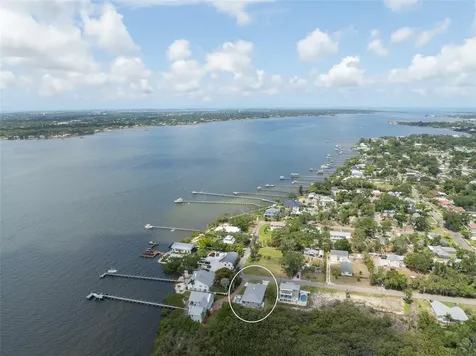 310 13th Avenue W Palmetto FL 34221