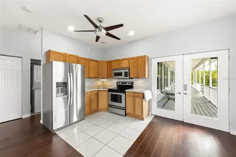 310 13th Avenue W Palmetto FL 34221