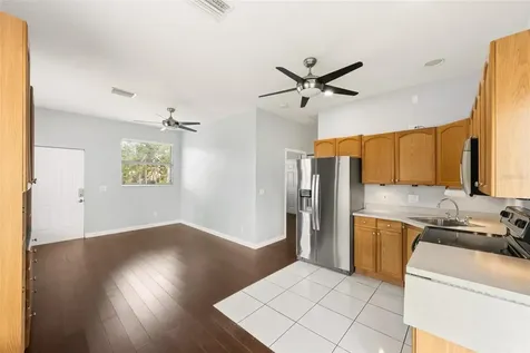 310 13th Avenue W Palmetto FL 34221