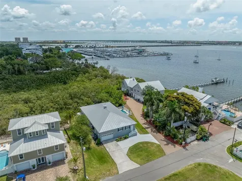 310 13th Avenue W Palmetto FL 34221