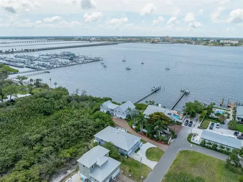 310 13th Avenue W Palmetto FL 34221