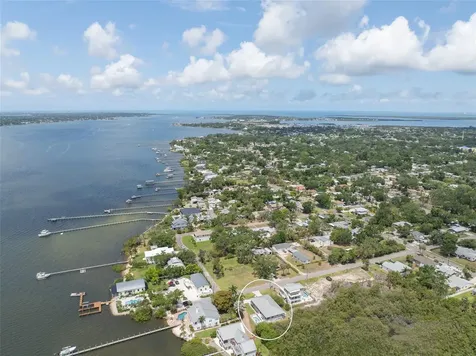 310 13th Avenue W Palmetto FL 34221