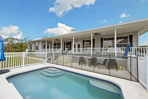 310 13th Avenue W Palmetto FL 34221