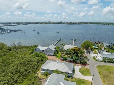 310 13th Avenue W Palmetto FL 34221