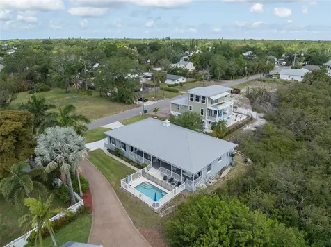 310 13th Avenue W Palmetto FL 34221
