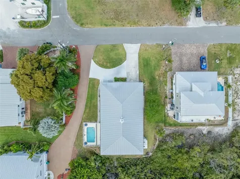 310 13th Avenue W Palmetto FL 34221
