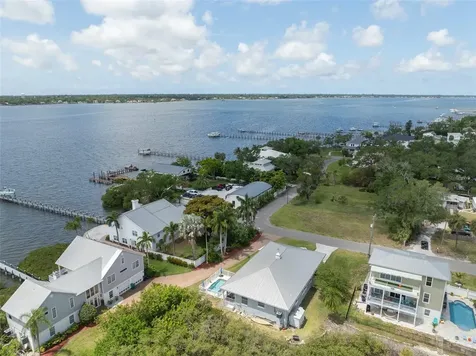 310 13th Avenue W Palmetto FL 34221