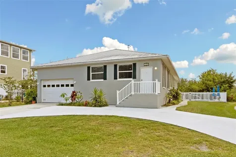 310 13th Avenue W Palmetto FL 34221