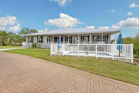 310 13th Avenue W Palmetto FL 34221