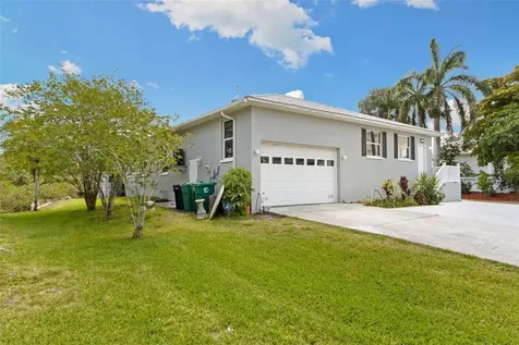 310 13th Avenue W Palmetto FL 34221