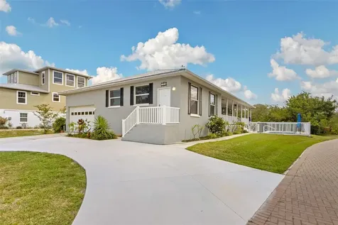 310 13th Avenue W Palmetto FL 34221