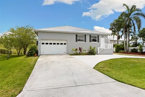 310 13th Avenue W Palmetto FL 34221