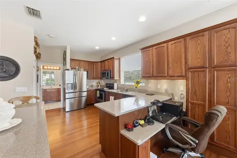 310 13th Avenue W Palmetto FL 34221