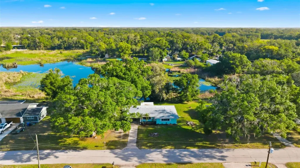 910 Linwood Terrace Lutz FL 33549