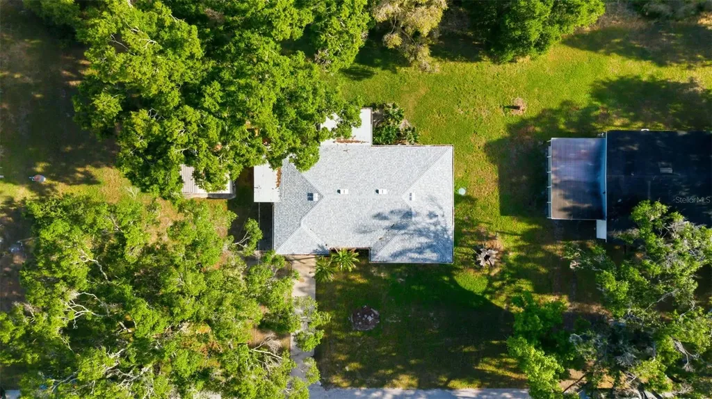 910 Linwood Terrace Lutz FL 33549