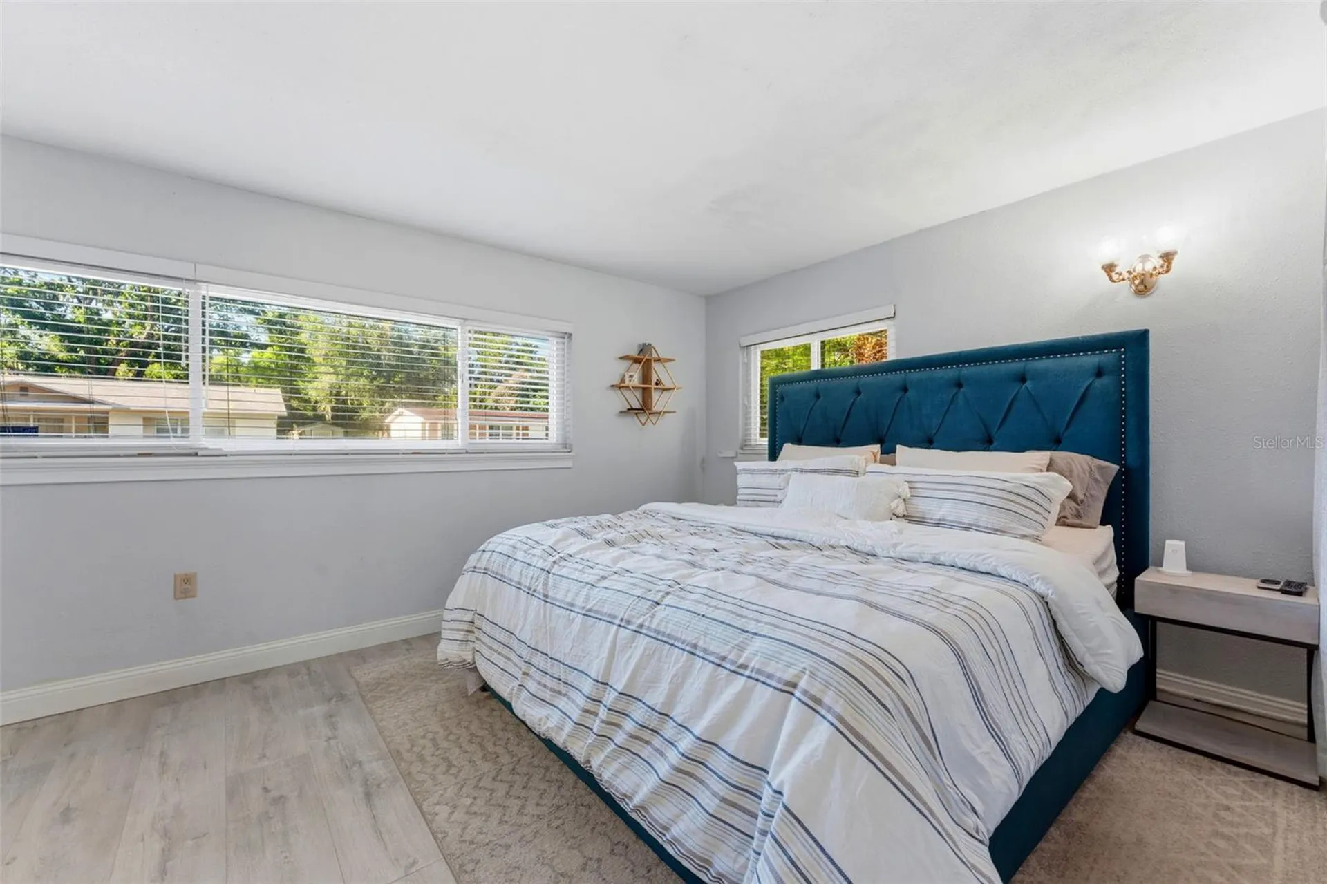 910 Linwood Terrace Lutz FL 33549