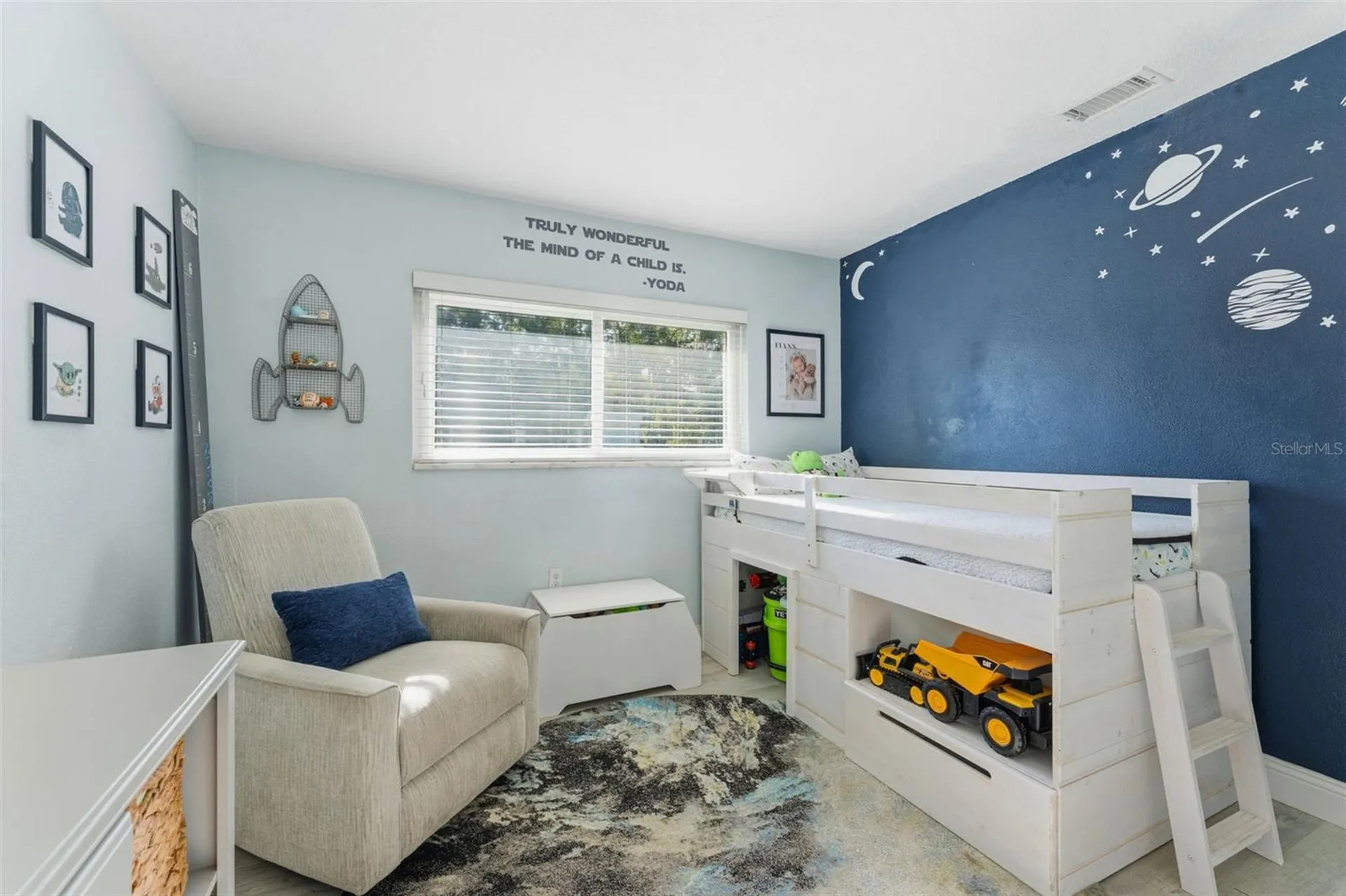 910 Linwood Terrace Lutz FL 33549