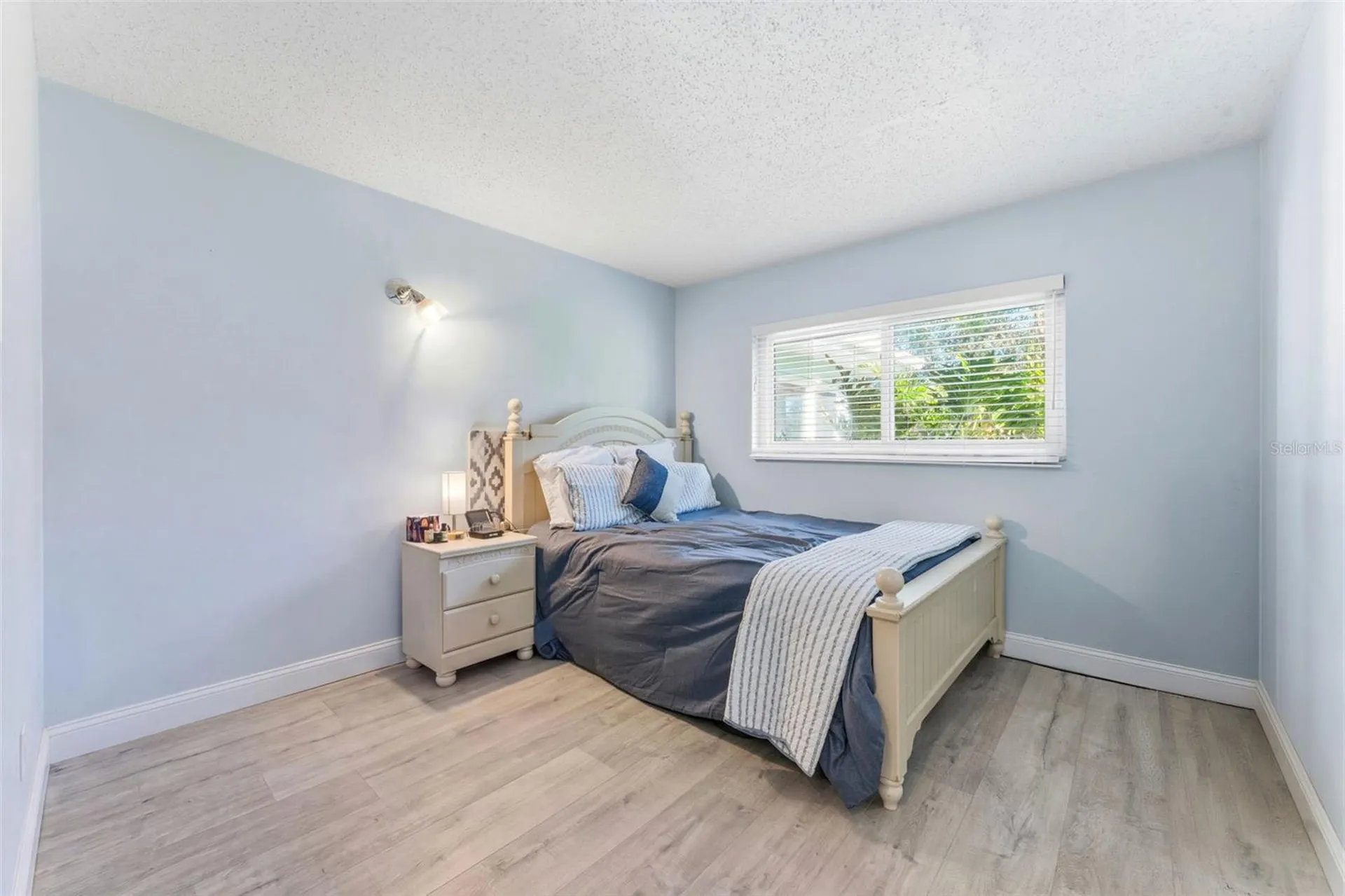 910 Linwood Terrace Lutz FL 33549
