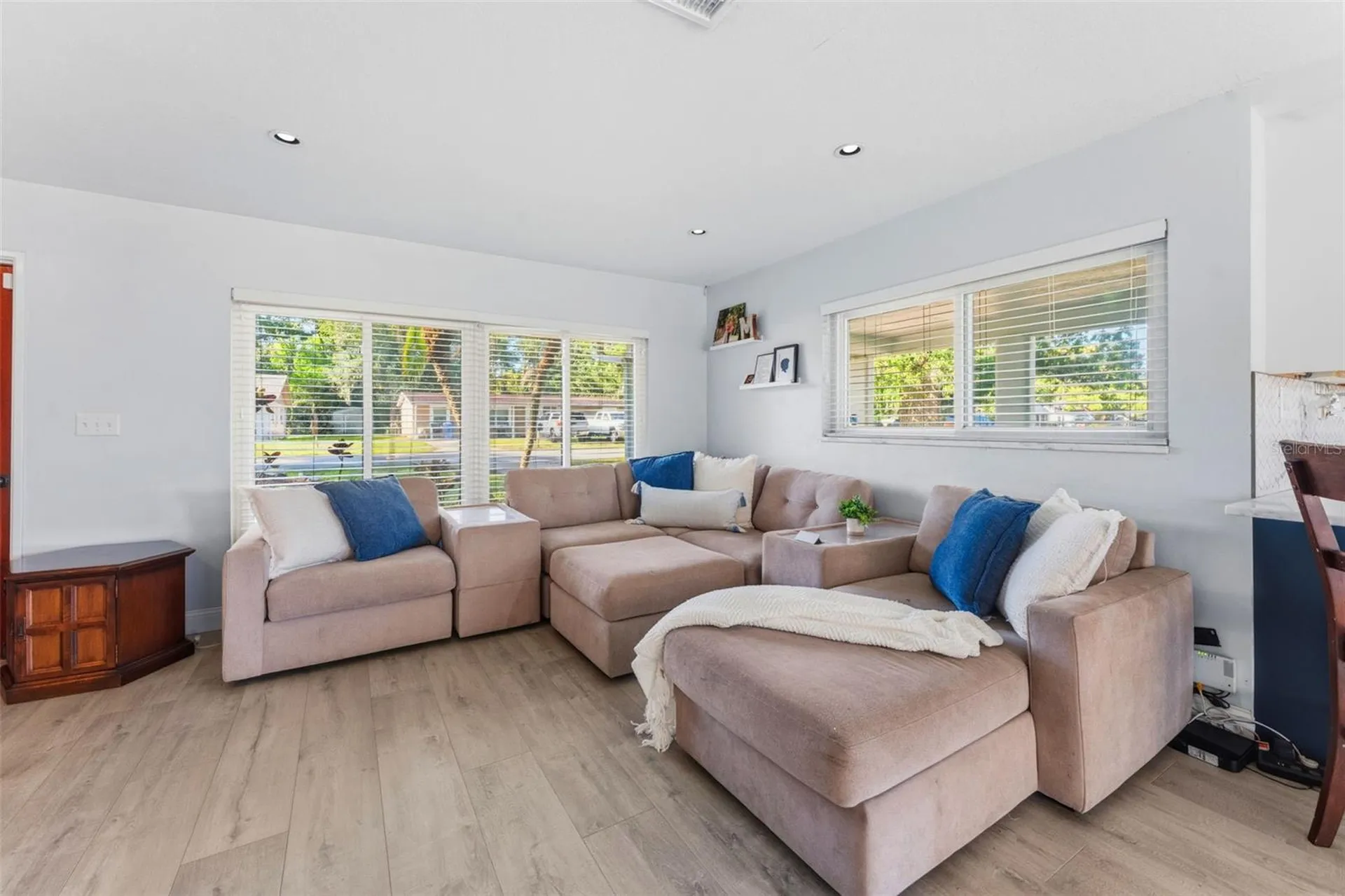 910 Linwood Terrace Lutz FL 33549