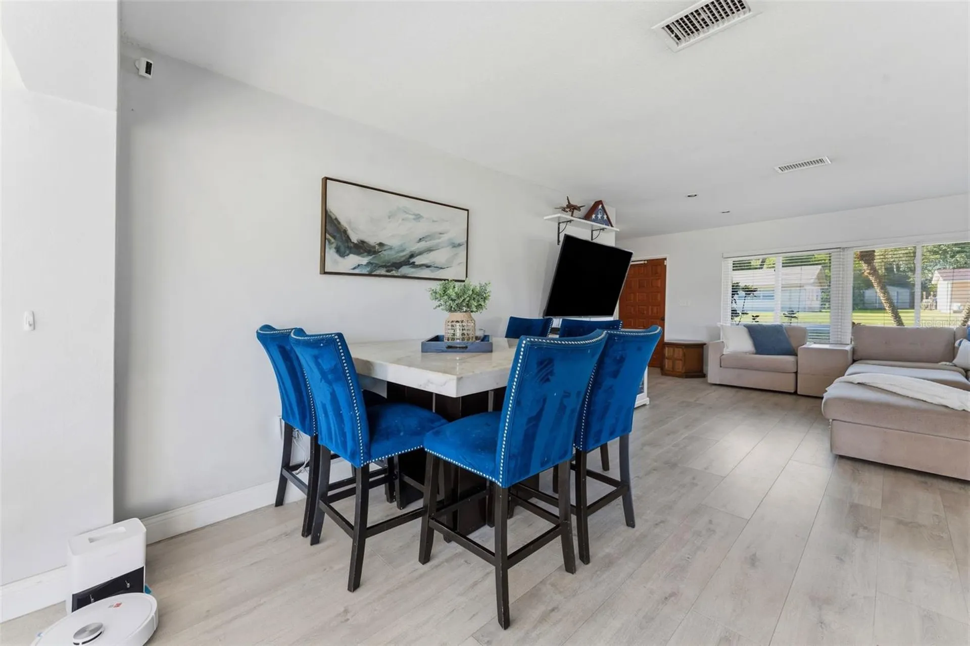 910 Linwood Terrace Lutz FL 33549