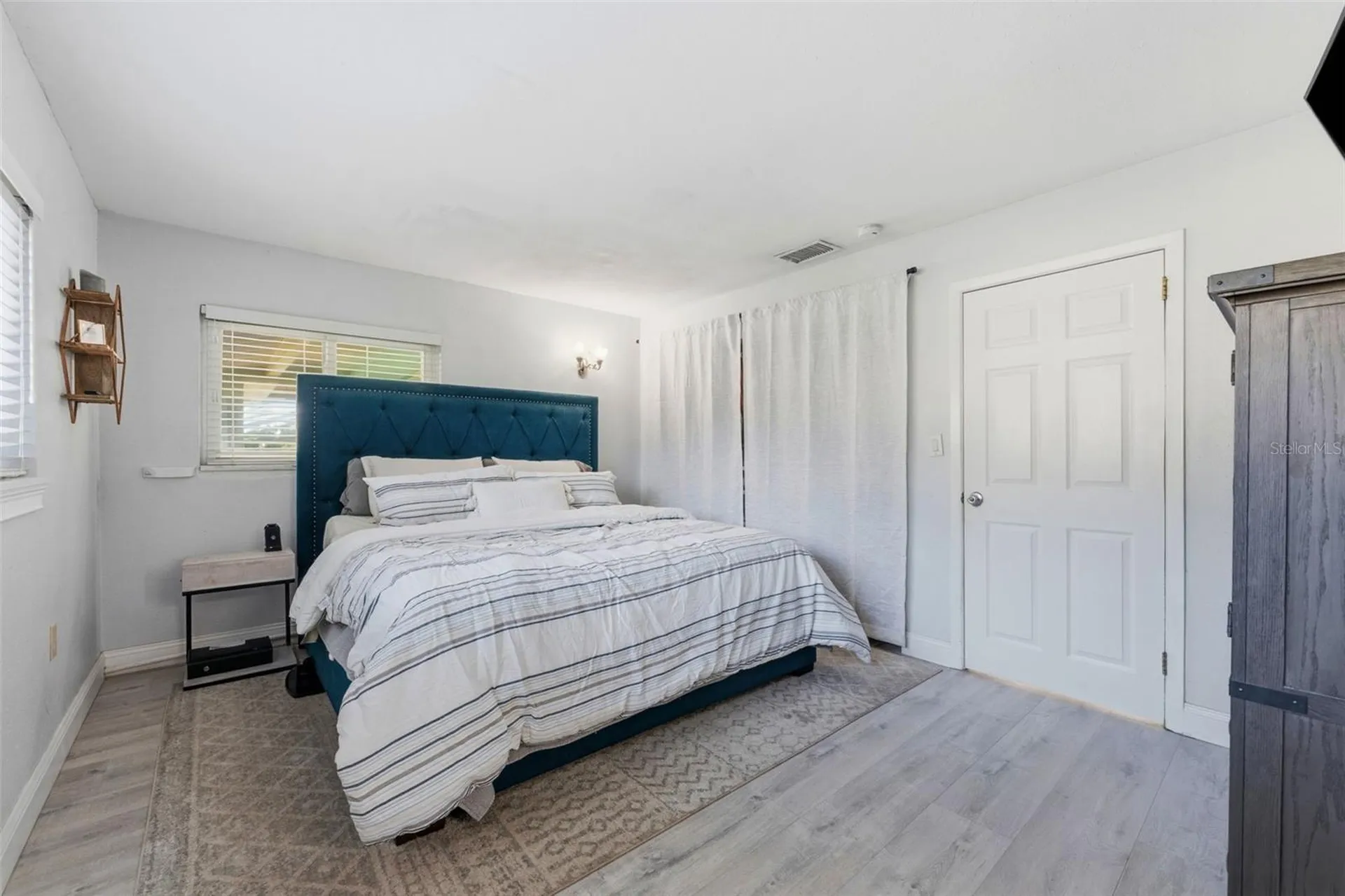 910 Linwood Terrace Lutz FL 33549
