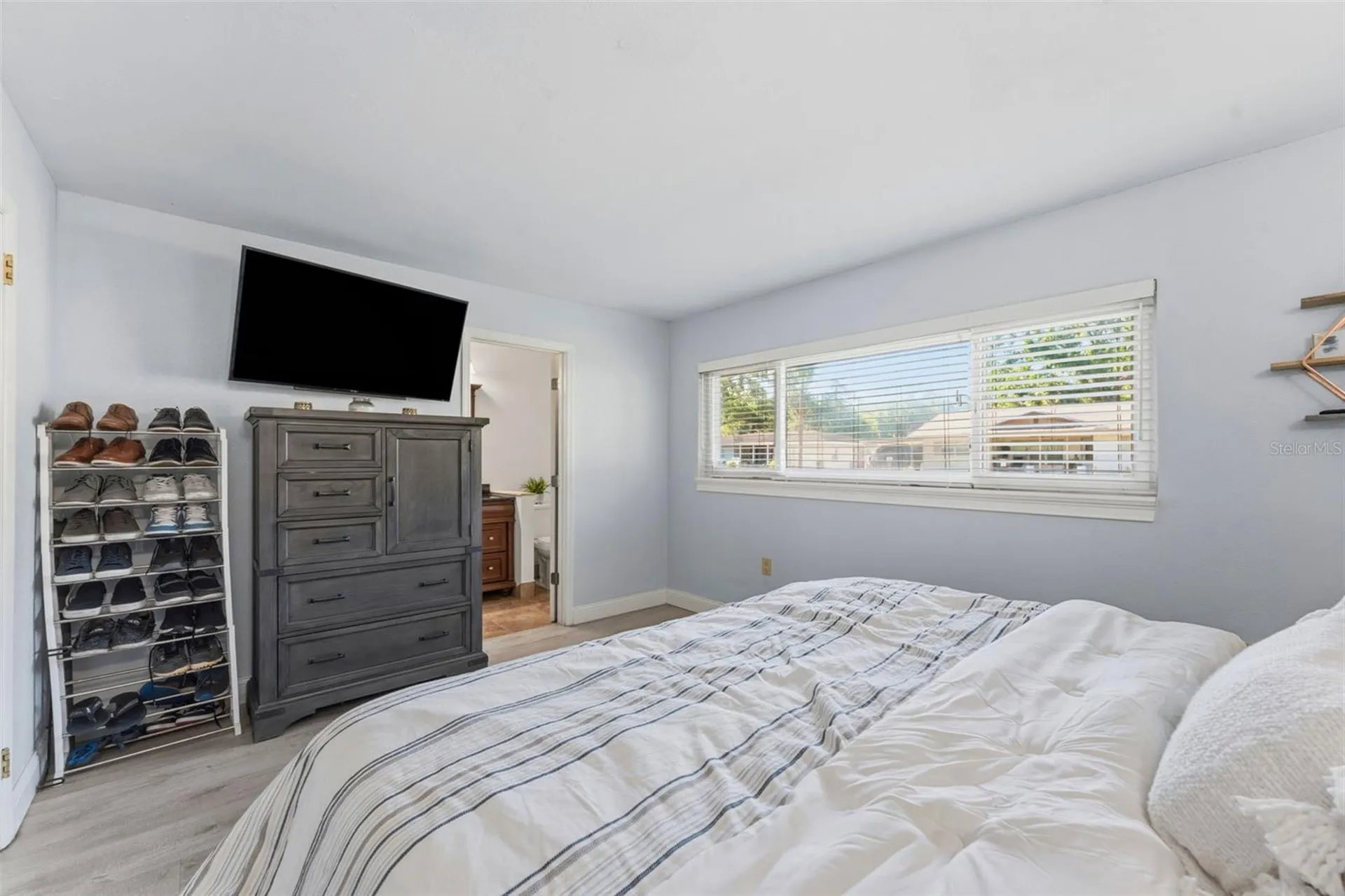 910 Linwood Terrace Lutz FL 33549