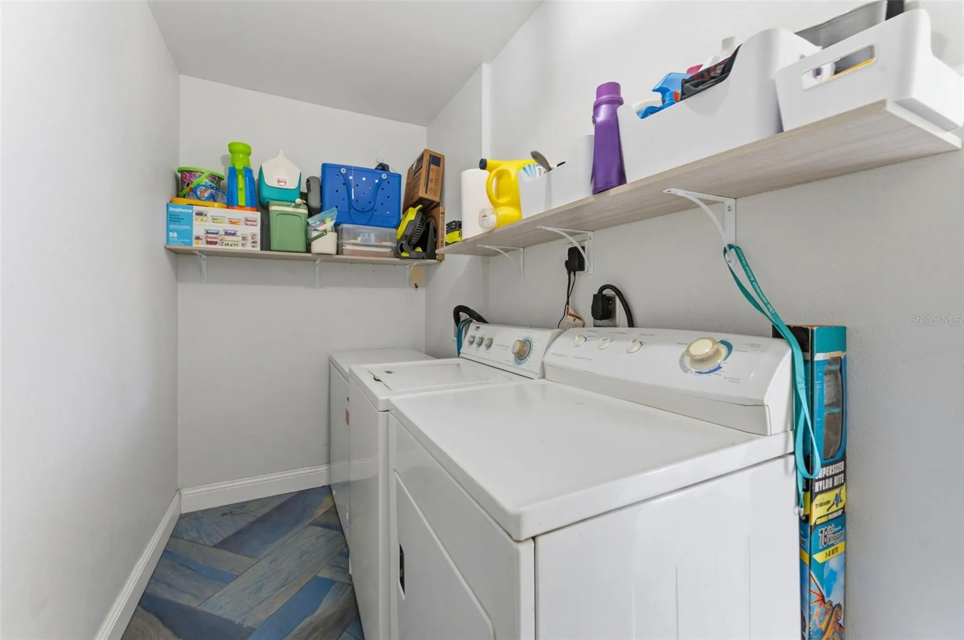 910 Linwood Terrace Lutz FL 33549