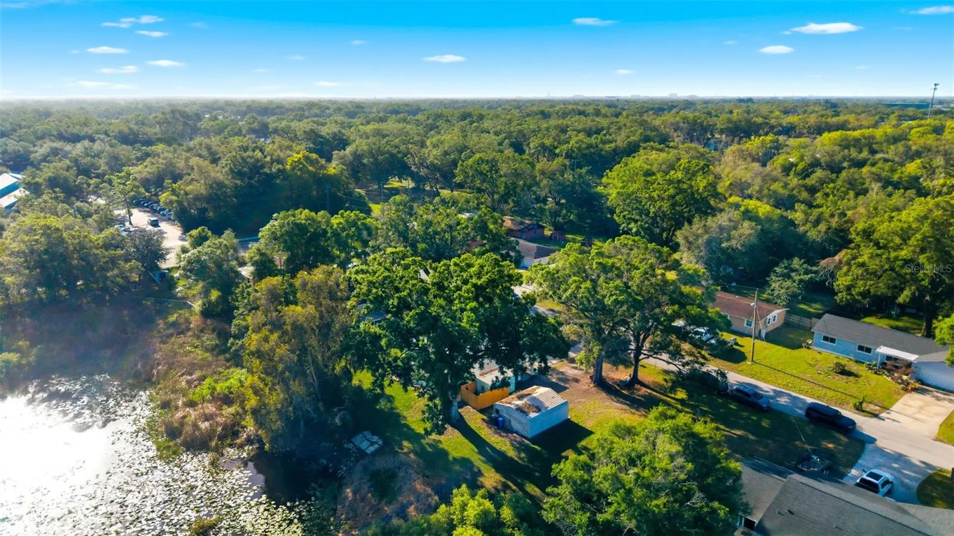 910 Linwood Terrace Lutz FL 33549