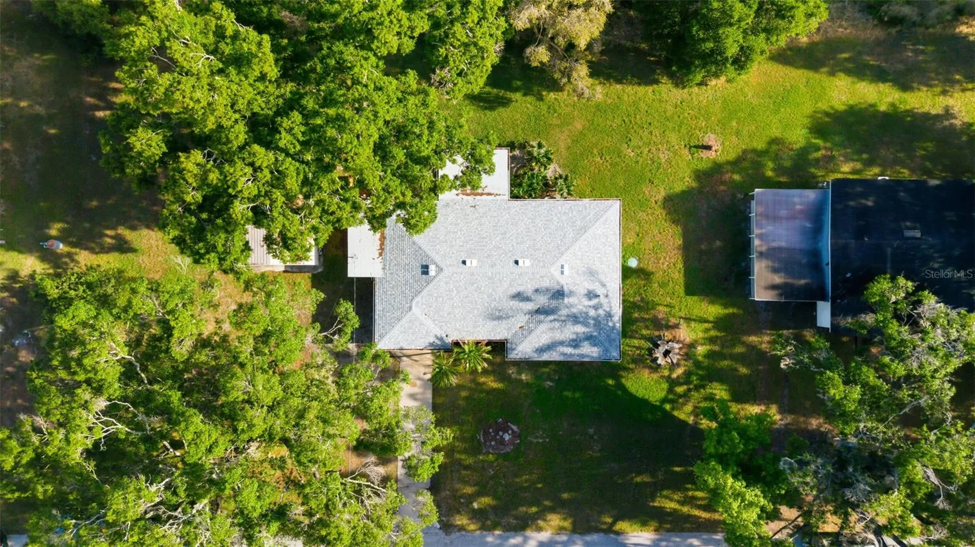 910 Linwood Terrace Lutz FL 33549