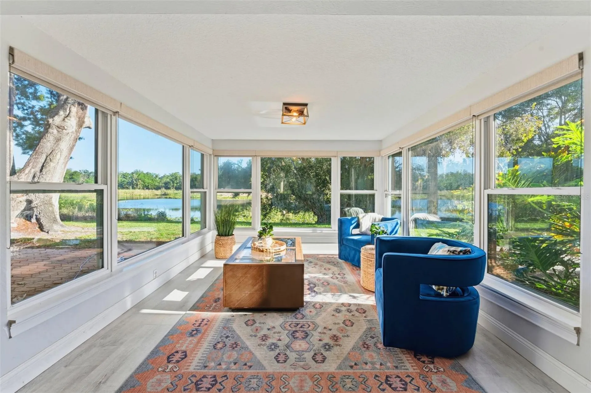 910 Linwood Terrace Lutz FL 33549