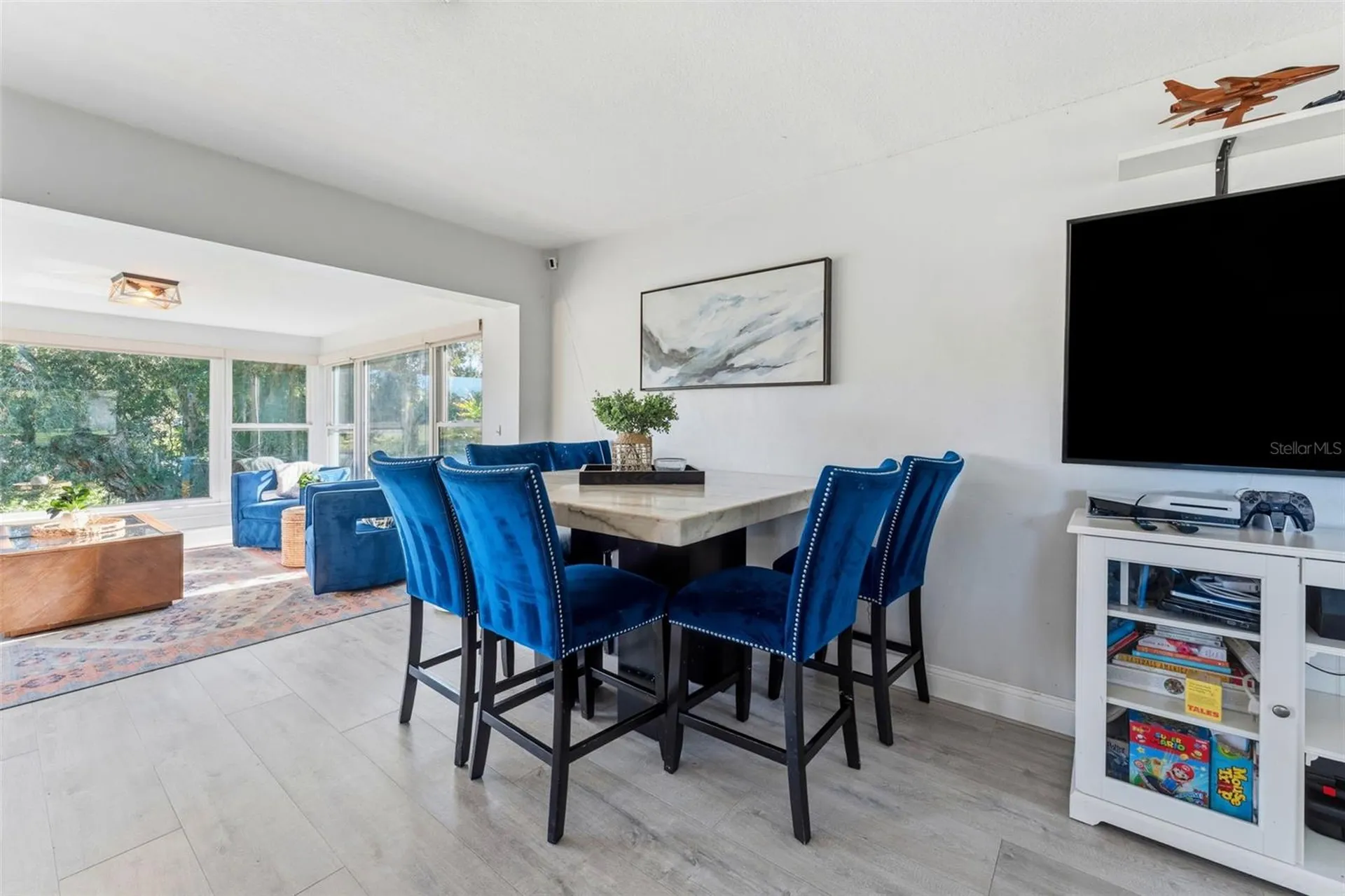 910 Linwood Terrace Lutz FL 33549