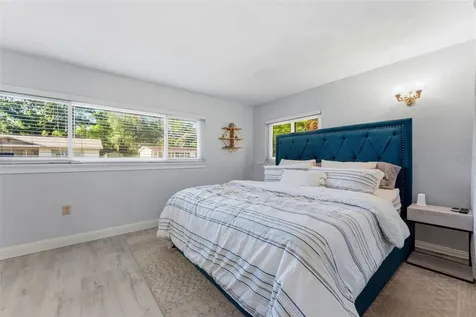 910 Linwood Terrace Lutz FL 33549