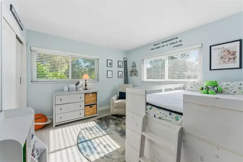 910 Linwood Terrace Lutz FL 33549