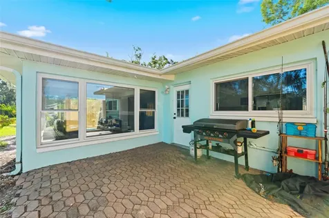 910 Linwood Terrace Lutz FL 33549