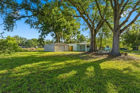 910 Linwood Terrace Lutz FL 33549