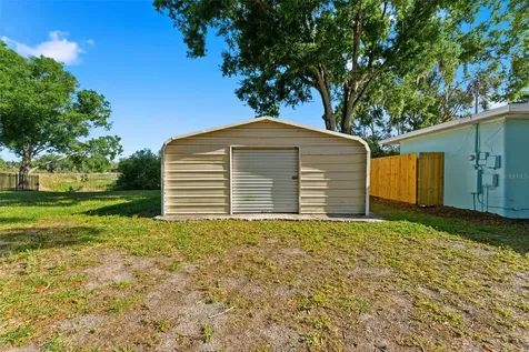910 Linwood Terrace Lutz FL 33549