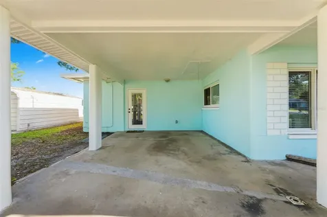 910 Linwood Terrace Lutz FL 33549