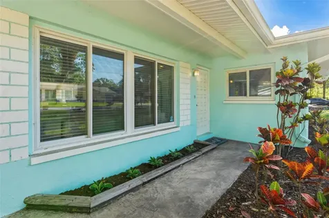 910 Linwood Terrace Lutz FL 33549