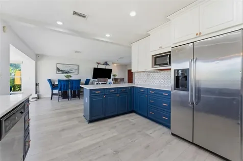 910 Linwood Terrace Lutz FL 33549