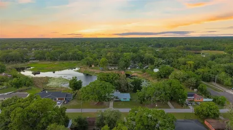 910 Linwood Terrace Lutz FL 33549