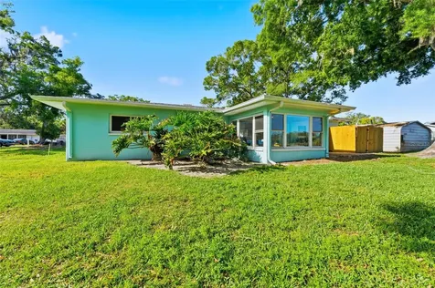 910 Linwood Terrace Lutz FL 33549