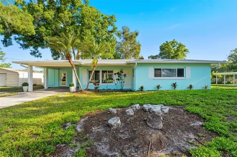 910 Linwood Terrace Lutz FL 33549