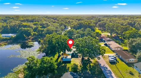 910 Linwood Terrace Lutz FL 33549